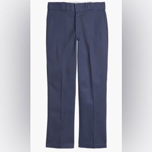 Dickies 874 Flex Fit Pants Men’s